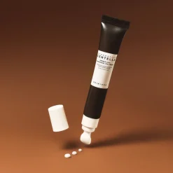 SKIN1004 Madagascar Centella Probio-Cica Bakuchiol Eye Cream