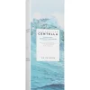 SKIN1004 Madagascar Centella Hyalu-Cica Sun Serum