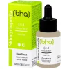 SKINCYCLOPEDIA 2% Salicylic Acid Tea Tree Gezichtsserum