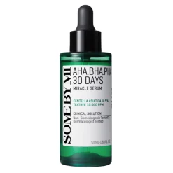 SOMEBYMI SOME BY MI AHA-BHA-PHA 30 Days Miracle Serum