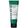 SOMEBYMI SOME BY MI AHA-BHA-PHA 30 Days Miracle Acne Clear Foam