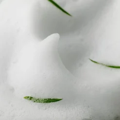 SOMEBYMI SOME BY MI AHA-BHA-PHA 30 Days Miracle Acne Clear Foam