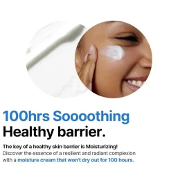 SOMEBYMI SOME BY MI Beta Panthenol Repair Cream