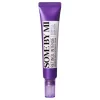 SOMEBYMI SOME BY MI Retinol Intense Advanced Triple Action Eye Cream