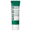 SOMEBYMI SOME BY MI Truecica Aqua Calming Suncream