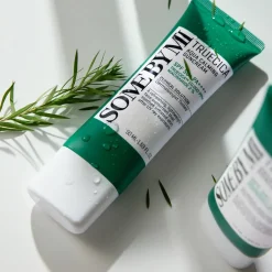 SOMEBYMI SOME BY MI Truecica Aqua Calming Suncream