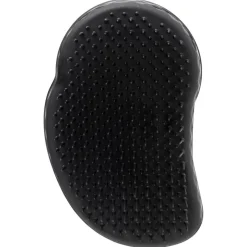 Tangle Teezer Original Haarborstel