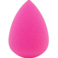 Technique PRO Blender Make-up Spons