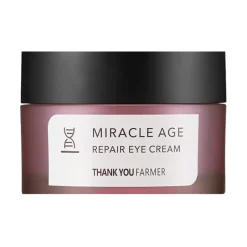 THANK YOU FARMER Miracle Age Repair Cream