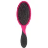 The Wet Brush Pro Detangler