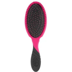 The Wet Brush Pro Detangler