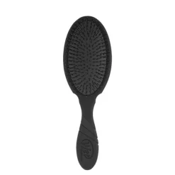 The Wet Brush Pro Detangler
