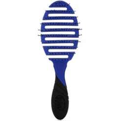 The Wet Brush Pro Flex Dry