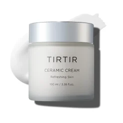 TIR TIR TIRTIR Ceramic Cream