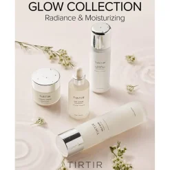 TIR TIR TIRTIR Ceramic Cream
