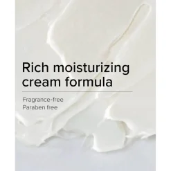 TIR TIR TIRTIR Ceramic Cream