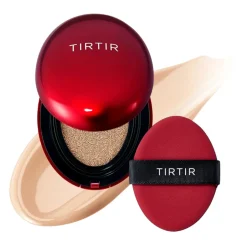 TIR TIR TIRTIR Mask Fit Red Cushion 25N Mocha