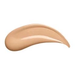 TIR TIR TIRTIR Mask Fit Red Cushion 25N Mocha