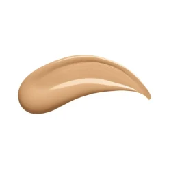 TIR TIR TIRTIR Mask Fit Red Cushion 27N Camel