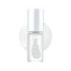 TIR TIR TIRTIR My Glow Honey Lip Oil