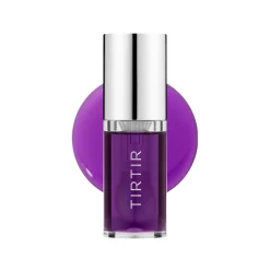 TIR TIR TIRTIR My Glow Lavender Lip Oil