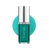 TIR TIR TIRTIR My Glow Mint Lip Oil