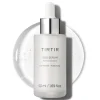 TIR TIR TIRTIR SOS Serum