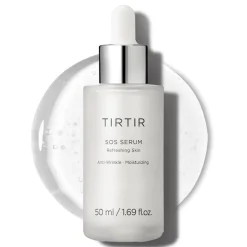 TIR TIR TIRTIR SOS Serum