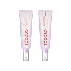 TOCOBO Collagen Brightening Eye Gel Cream*2ea