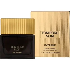 Heren Tom Ford Noir Extreme Eau de Parfum