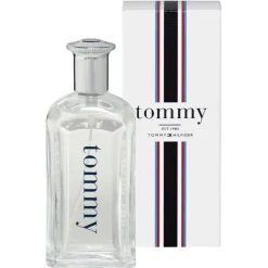 Heren Tommy Hilfiger Boy Eau de Toilette