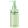 TORRIDEN BALANCEFUL Cica Cleansing Gel