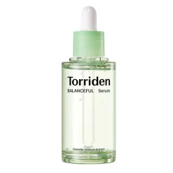 TORRIDEN BALANCEFUL Cica Serum
