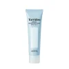 TORRIDEN DIVE-IN Watery Moisture Sun Cream