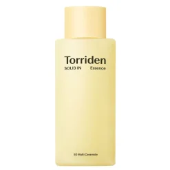 TORRIDEN SOLID-IN All Day Essence