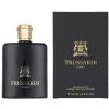 Heren Trussardi Uomo 2011 - Eau de Toilette 100ml