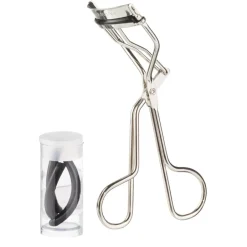 Tweezerman Classic Lash Curler