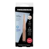 Tweezerman Slant Tweezer