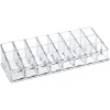 UNIQ Lippenstift Organizer 24 Vakken, U302