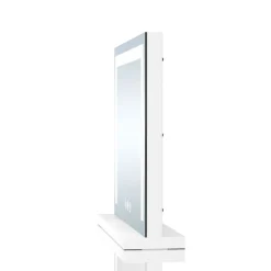 UNIQ Sydney Mega Make-up Spiegel met Led-paneel