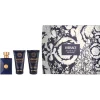 Heren Versace Dylan Blue Pour Homme Giftset 150ml