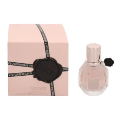 DAMES Viktor&Rolf Viktor & Rolf Flowerbomb - Eau de Parfum 30ml