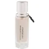 DAMES Viktor&Rolf Viktor & Rolf Flowerbomb Eau de Parfum