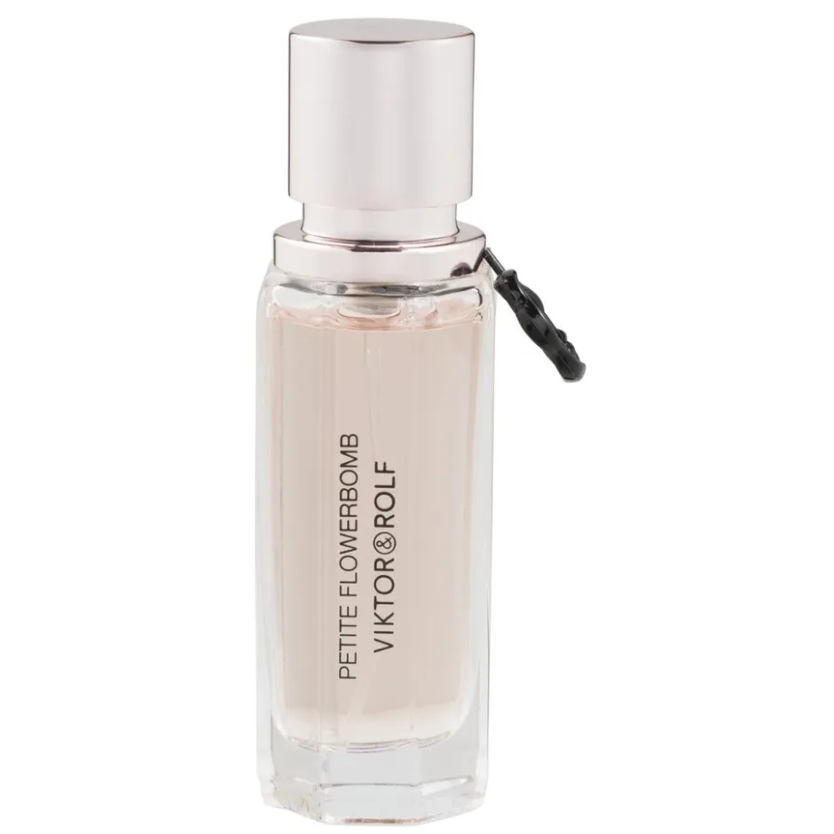 DAMES Viktor&Rolf Viktor & Rolf Flowerbomb Eau de Parfum