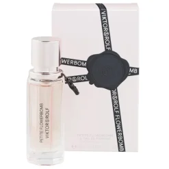DAMES Viktor&Rolf Viktor & Rolf Flowerbomb Eau de Parfum