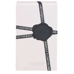 DAMES Viktor&Rolf Viktor & Rolf Flowerbomb Eau de Parfum