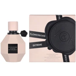 DAMES Viktor&Rolf Viktor & Rolf Flowerbomb Extreme Intense - Eau de Parfum 50ml