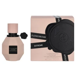 DAMES Viktor&Rolf Viktor & Rolf Flowerbomb Extreme Intense - Eau de Parfum 30ml