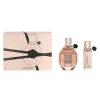DAMES Viktor&Rolf Viktor & Rolf Flowerbomb Giftset 120ml