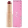 XELLY BEAUTY Berry Blushing Blush